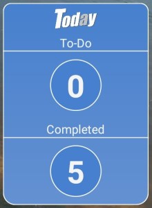 Screenshot_20200628-183330_One UI Home.jpg